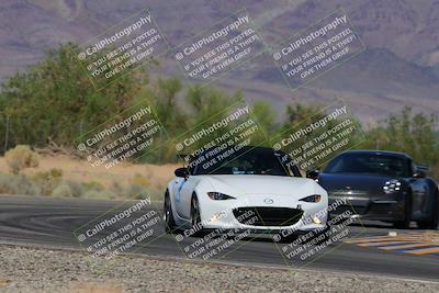 media/Sep-23-2023-Star Car (Sat) [[85b1d489ae]]/Open Passing Group/Session 4 (Turn 7)/